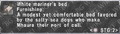 Thumbnail for version as of 22:47, 29 August 2026