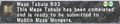 Thumbnail for version as of 21:31, 29 August 2026