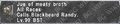 Thumbnail for version as of 22:40, 29 August 2026