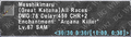 Thumbnail for version as of 21:57, 29 August 2026