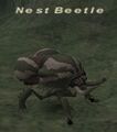 Thumbnail for version as of 22:10, 29 August 2026