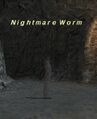 Thumbnail for version as of 21:33, 29 August 2026