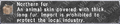 Thumbnail for version as of 21:39, 29 August 2026