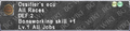 Thumbnail for version as of 21:12, 29 August 2026