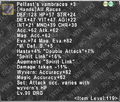 Thumbnail for version as of 21:57, 29 August 2026
