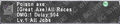 Thumbnail for version as of 21:20, 29 August 2026