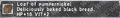 Thumbnail for version as of 23:33, 29 August 2026