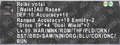 Thumbnail for version as of 22:14, 29 August 2026