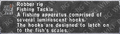 Thumbnail for version as of 23:52, 29 August 2026