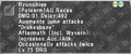 Thumbnail for version as of 23:38, 29 August 2026