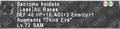Thumbnail for version as of 23:22, 29 August 2026