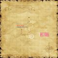 Thumbnail for version as of 23:13, 29 August 2026