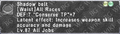 Thumbnail for version as of 21:12, 29 August 2026