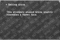 Thumbnail for version as of 21:20, 29 August 2026