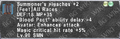 Thumbnail for version as of 21:18, 29 August 2026