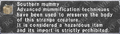 Thumbnail for version as of 23:11, 29 August 2026