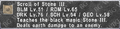 Thumbnail for version as of 22:39, 29 August 2026