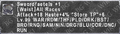 Thumbnail for version as of 23:51, 29 August 2026
