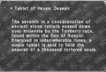 Thumbnail for version as of 21:03, 29 August 2026