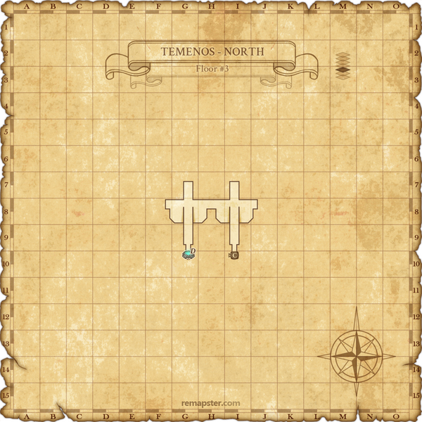 File:Temenos North F3-remapster.png