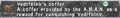 Thumbnail for version as of 23:42, 29 August 2026