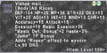Thumbnail for version as of 21:29, 29 August 2026