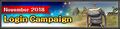 Thumbnail for version as of 21:02, 29 August 2026