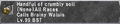 Thumbnail for version as of 21:59, 29 August 2026