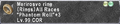 Thumbnail for version as of 22:19, 29 August 2026