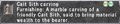 Thumbnail for version as of 23:36, 29 August 2026