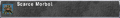 Thumbnail for version as of 22:11, 29 August 2026