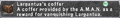 Thumbnail for version as of 22:13, 29 August 2026