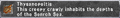 Thumbnail for version as of 23:30, 29 August 2026