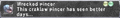 Thumbnail for version as of 22:44, 29 August 2026