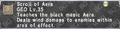 Thumbnail for version as of 21:29, 29 August 2026