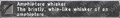 Thumbnail for version as of 22:33, 29 August 2026