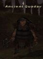 Thumbnail for version as of 23:07, 29 August 2026