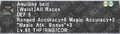 Thumbnail for version as of 23:36, 29 August 2026