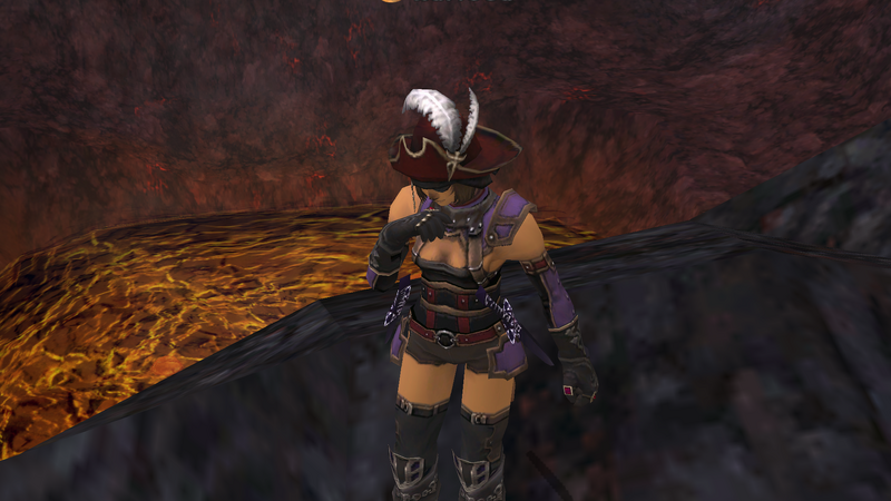 File:Aricka at Ifrit's Cauldron.png