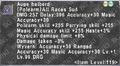 Thumbnail for version as of 21:38, 29 August 2026