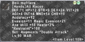 Thumbnail for version as of 22:31, 29 August 2026