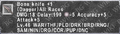 Thumbnail for version as of 22:11, 29 August 2026
