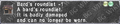 Thumbnail for version as of 22:52, 29 August 2026