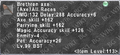 Thumbnail for version as of 23:08, 29 August 2026