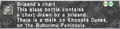 Thumbnail for version as of 21:25, 29 August 2026