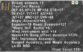Thumbnail for version as of 23:39, 29 August 2026