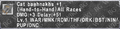 Thumbnail for version as of 22:05, 29 August 2026