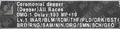 Thumbnail for version as of 22:58, 29 August 2026