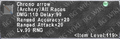 Thumbnail for version as of 23:49, 29 August 2026
