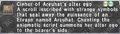 Thumbnail for version as of 22:05, 29 August 2026